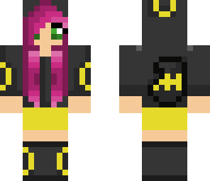 amy lee 33 skin