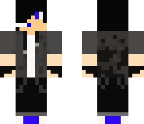 rocksolidwolf