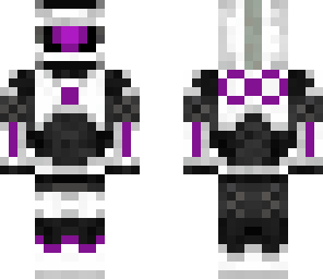 mlg