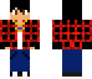 smash_craft