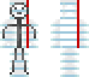 stickman