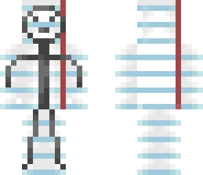 stickman