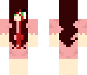 fixed sally