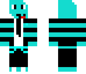 headgamer05