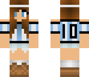 argentina for mee