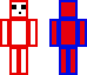 american slime