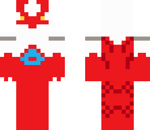 latias
