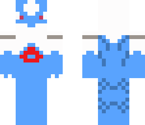 latios