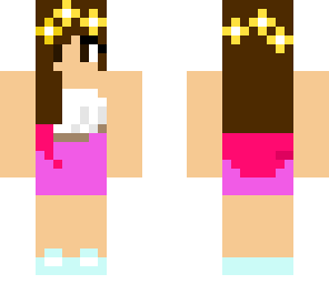 my brides maid dress