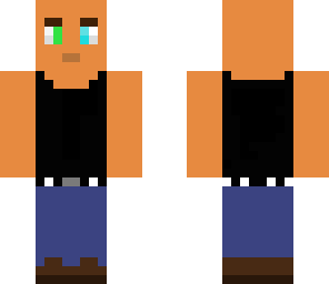 new pixal