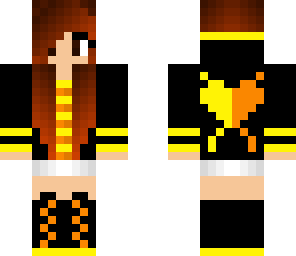 shifted_angels