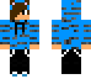mrmatrixminerhd v2