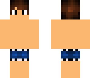 gamerrock 2