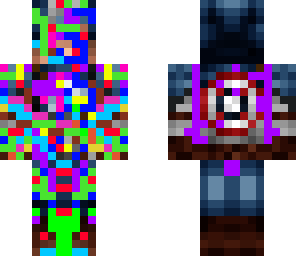 star_crusher