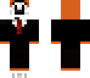 hobbes