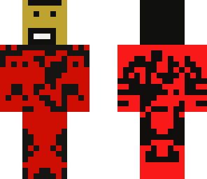 bob