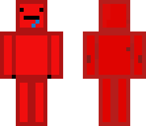 derpy redstone