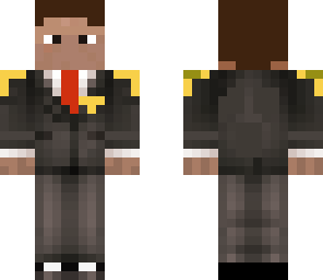 person