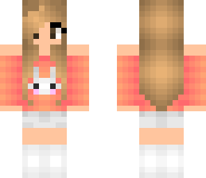 gamergirls33