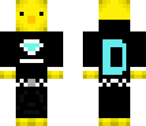 diamond supply duck