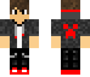 ricardo