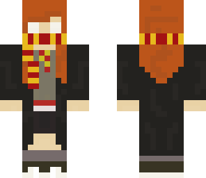 hogwarts