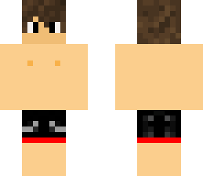 ricardo 2