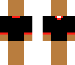 5y6eyu6