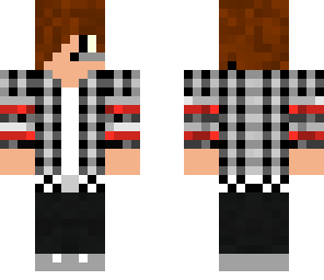 1st edit