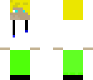 santygordohitmanstrikemc'