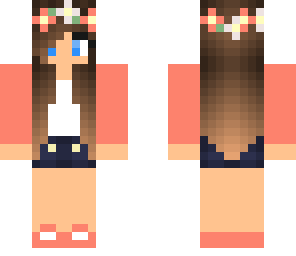 edited- milo version -