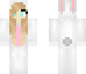 my skin iscooler  than yours