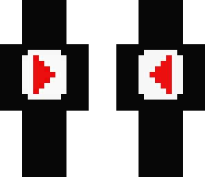youtube shadow thing