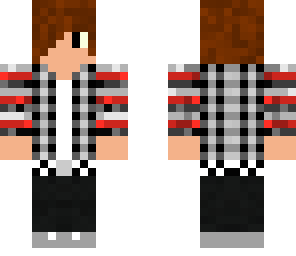 2nd edit