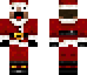 jonnny05 santa
