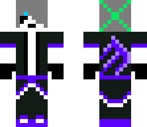 zzzpanda