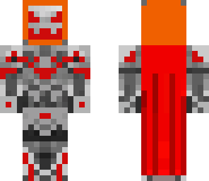 space ultron