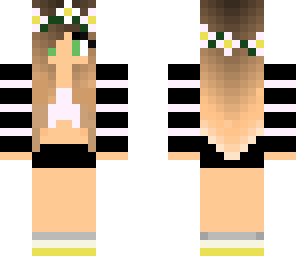 mah creation 