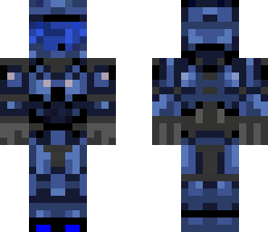 for agentrex22