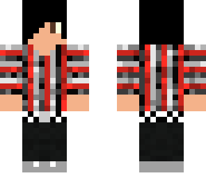 3rd edit