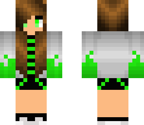 anti-jess