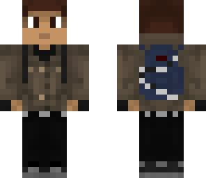 the amazing spiderman peter parker