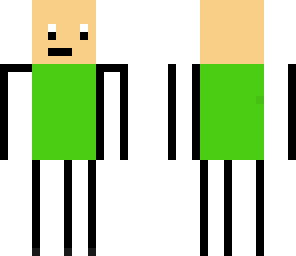 cyanide and happiness