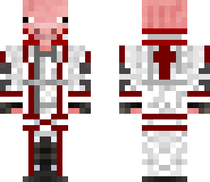 pig kirito