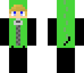 gir