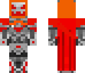 space ultron