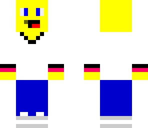 derpington