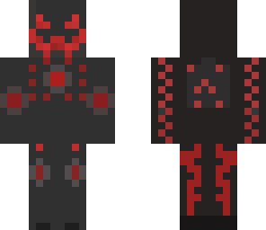 conqueror ultron