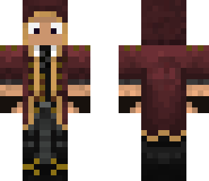 steampunk