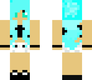 minimusen04